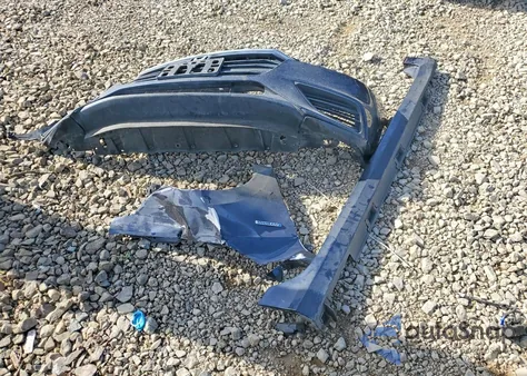 2021 Honda Insight Ex z USA, uszkodzony, nr VIN 19XZE4F53ME008626